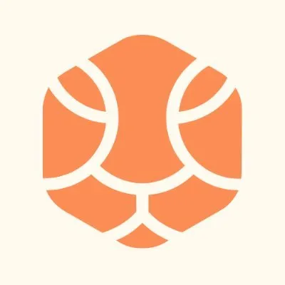 SimpleTiger Logo