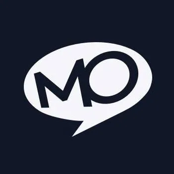 MO Agency Logo