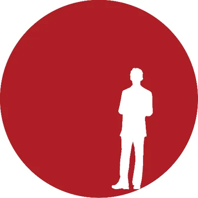 Retailors Group Logo
