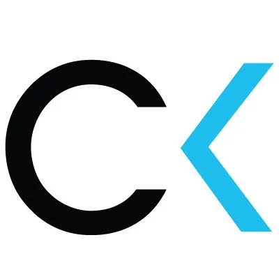 Clickworthy Logo