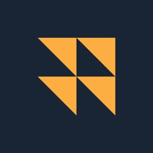 Trendway Marketing Logo