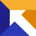 Rise Social Logo