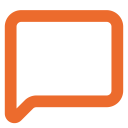 Conversation-led ad set icon
