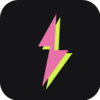 Kiin Logo