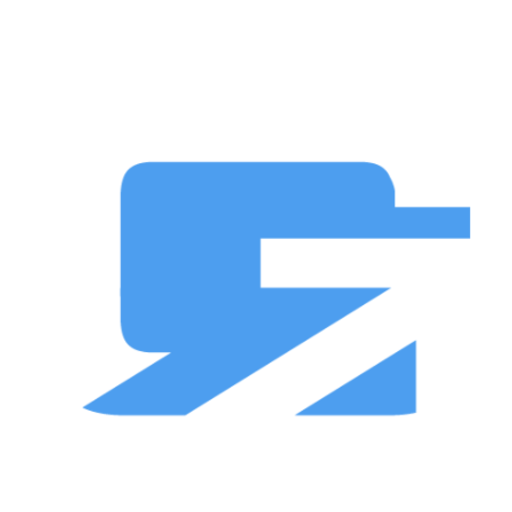 Genesis DMA Logo