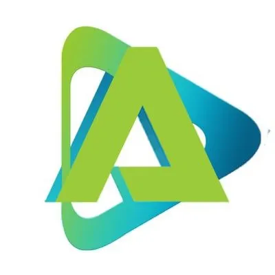 AdsRole LLC Logo