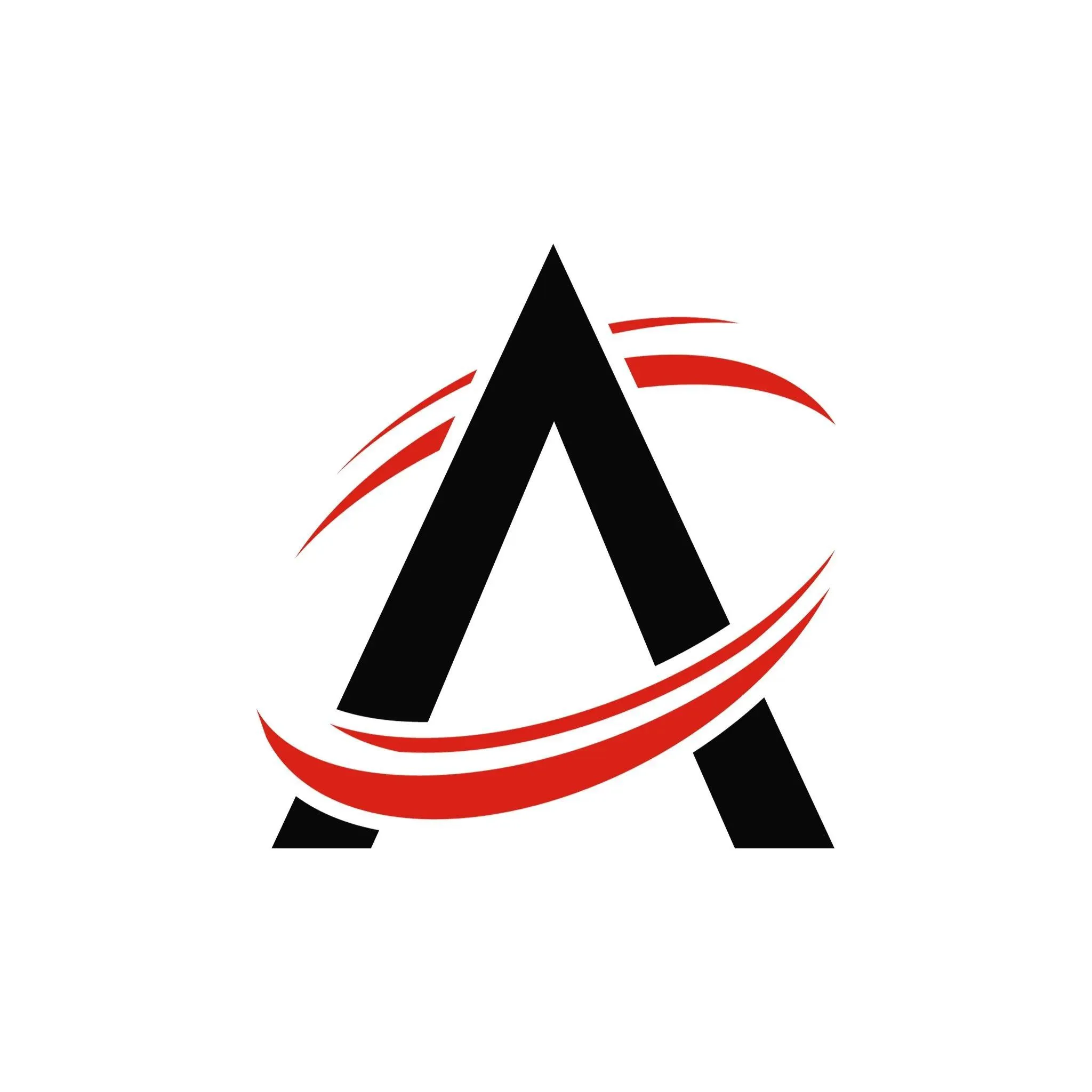 ASTOUNDZ Logo
