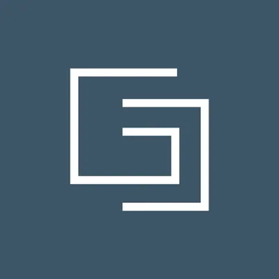 Guild Collective Logo