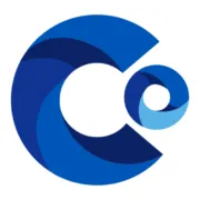 Curvearro Logo