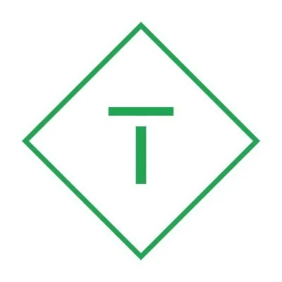 Treasure Advertising Logo