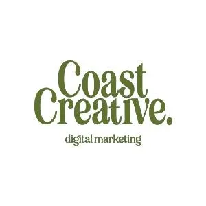 Coast Creative Logo