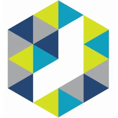 Jigsaw Analytics Group Logo