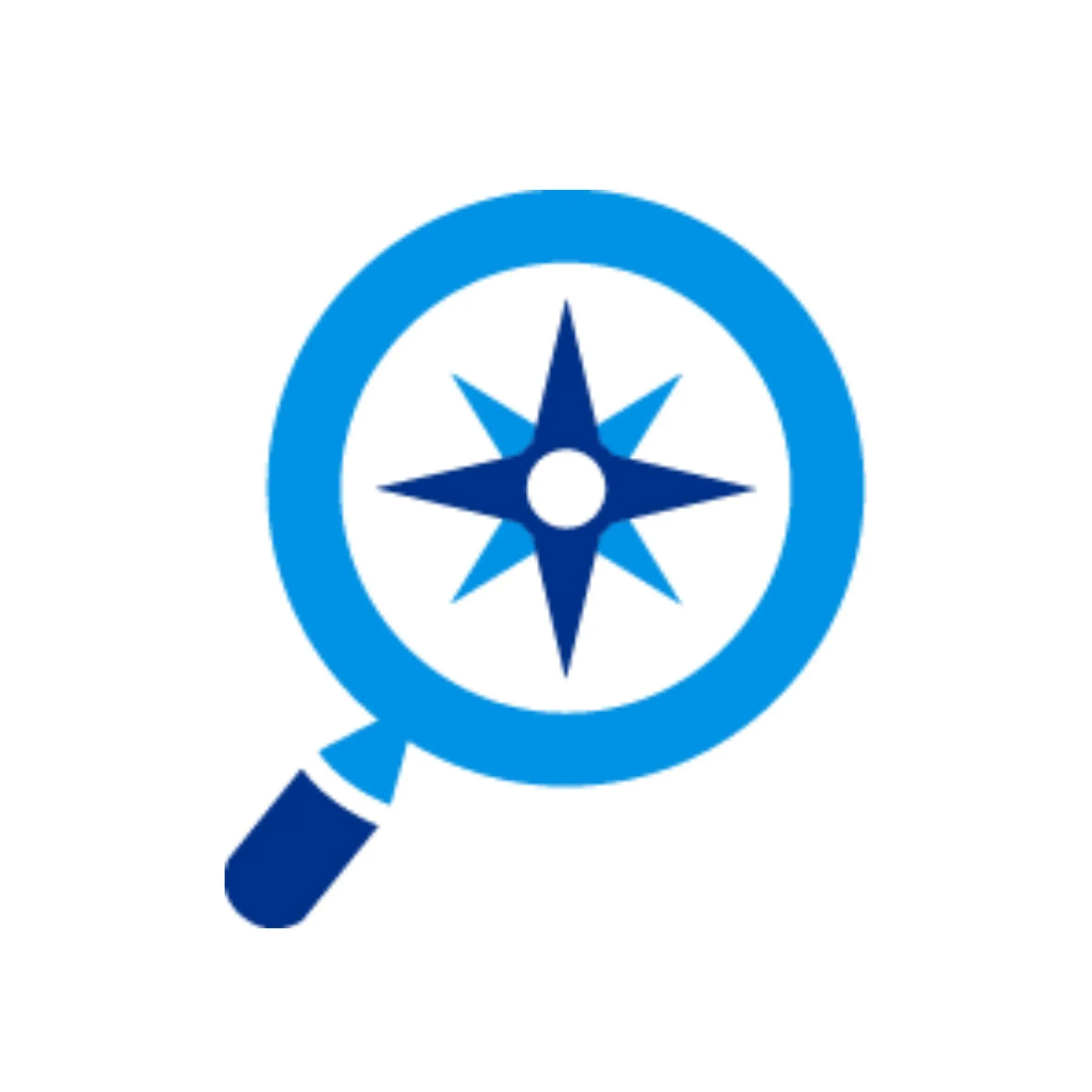 Explore Digital Logo