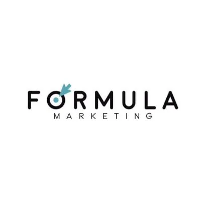 Formula Marketing SD Logo