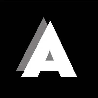 Anthonys Agency Logo