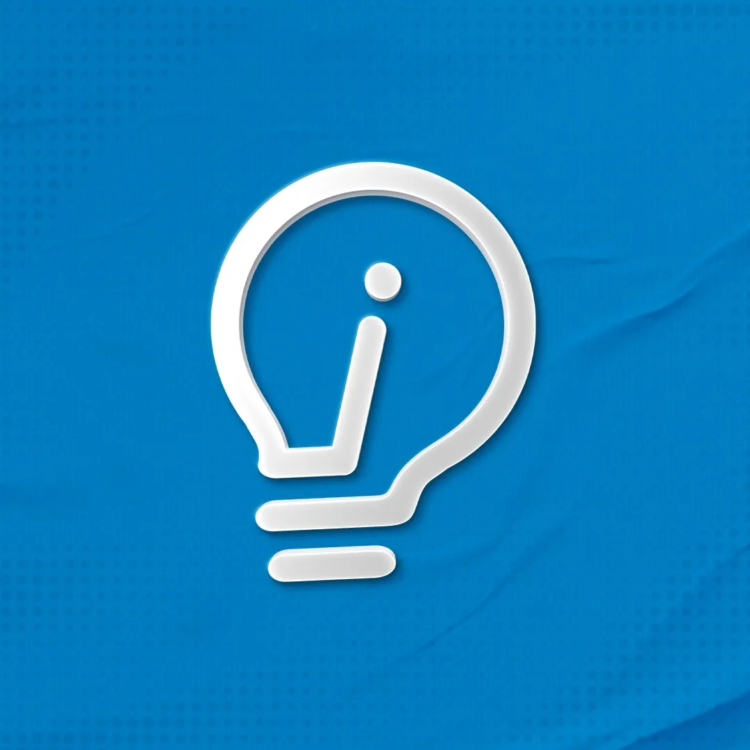 Venz Media Logo