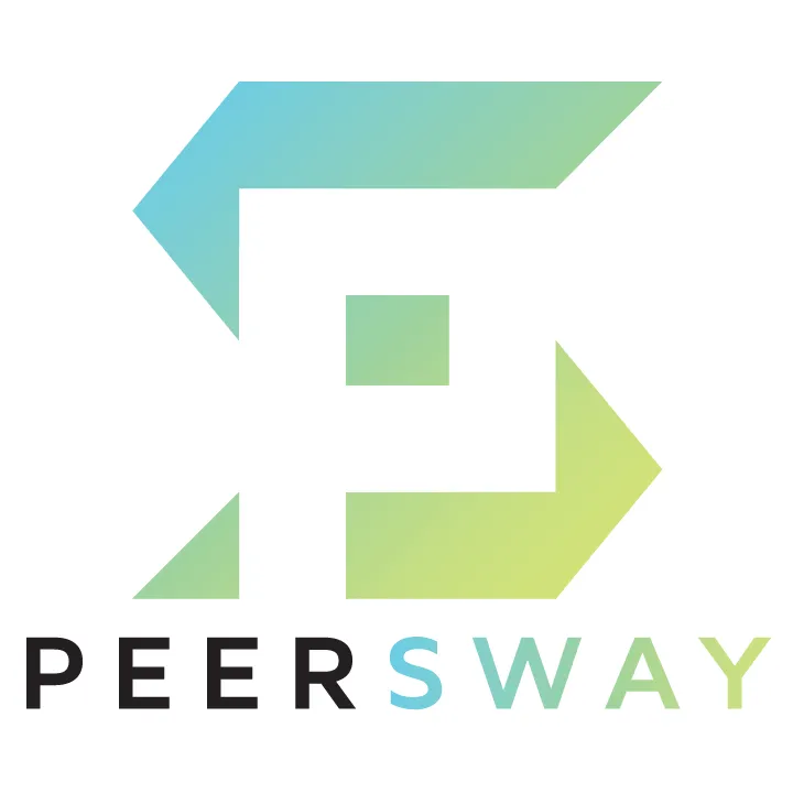 Peersway Marketing Ltd Logo