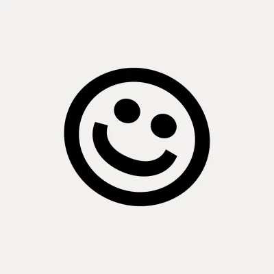 The Mint Agency Logo
