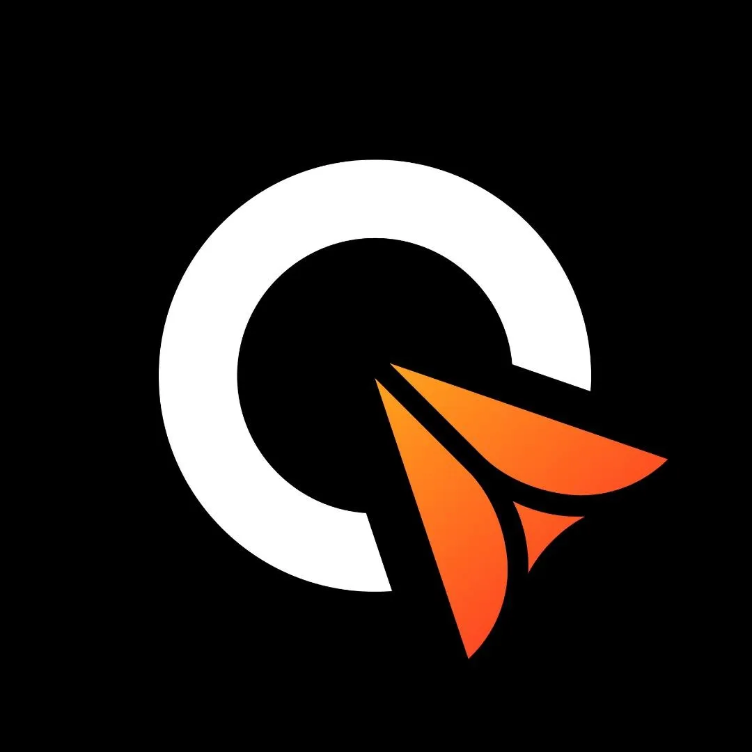 Whissel Strategies Logo