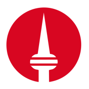 Toronto Marketing Agency Logo