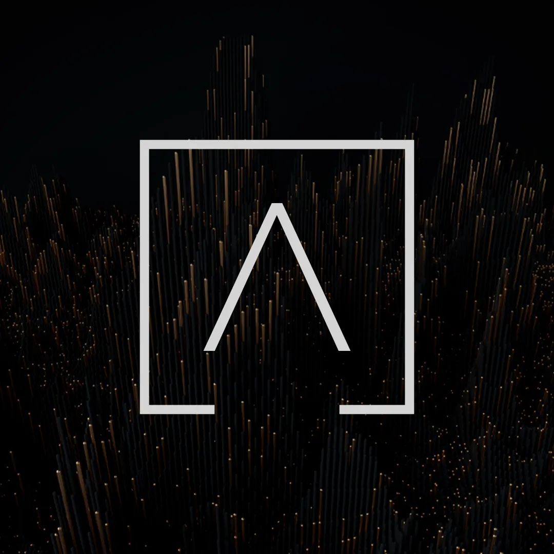 Artifakt Digital Logo