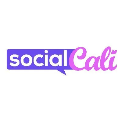 Social Cali of Atlanta Logo