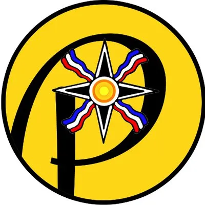 Panorama Press Logo