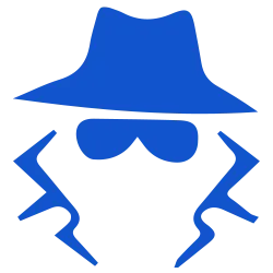 InvisiblePPC Logo