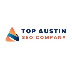 Top Austin SEO Company Logo