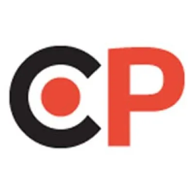CLICKPlacement Logo