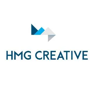 HMG Creative Logo
