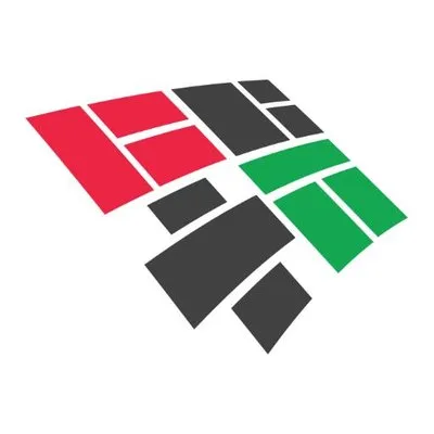 CC&A Strategic Media Logo