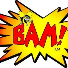 Buzz Advertising & Marketing Group Logo