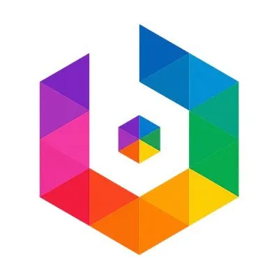 Boston Web Marketing Logo