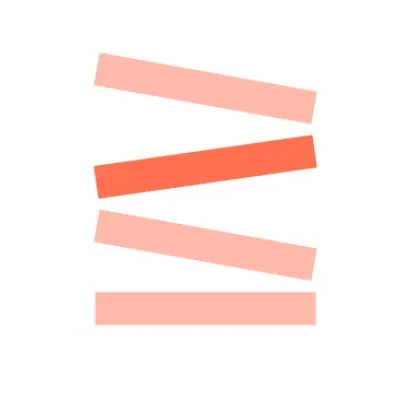 Panel Marketing Logo