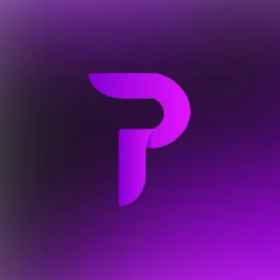 Premier Marketing Logo