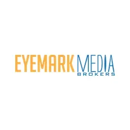 Eyemark Media Logo