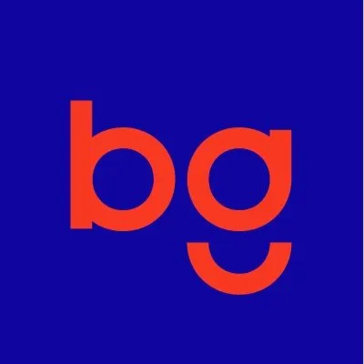 birdsong gregory Logo
