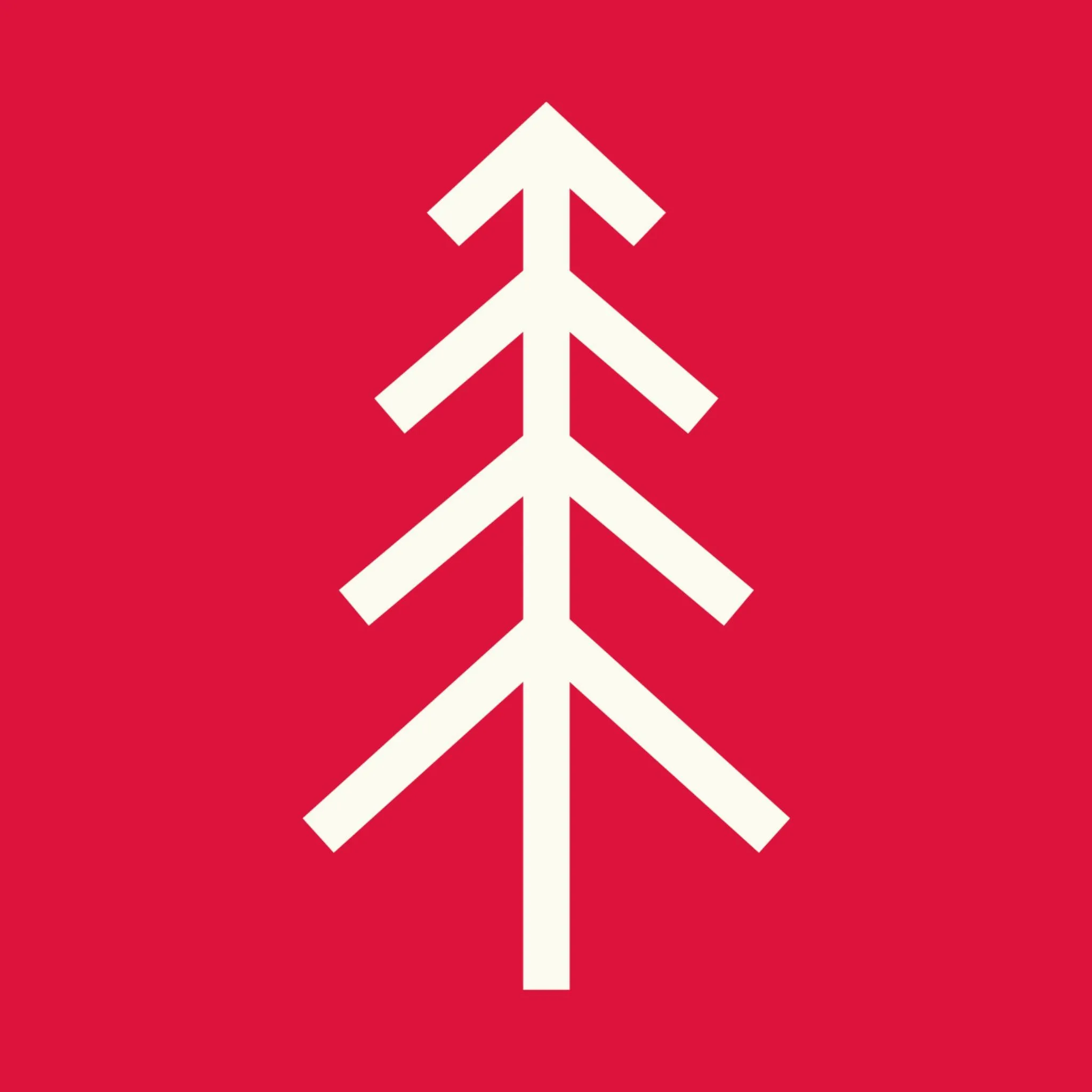 Crimson Park Digital Logo