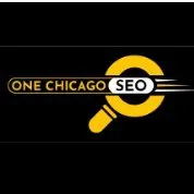 One Chicago SEO Company Logo