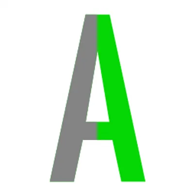 AgencyPPC Logo