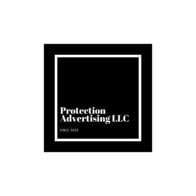 Protection Advertising LLC Logo