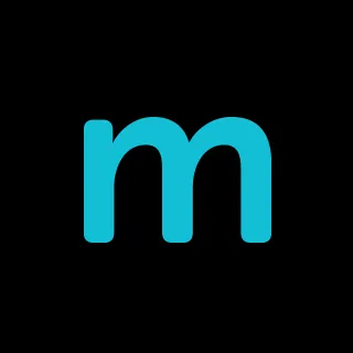 Mindstream Media Group Logo