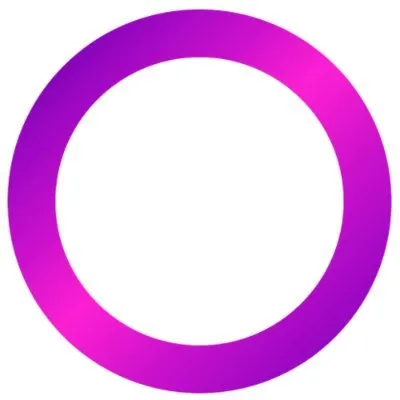Meshroad Marketing Logo