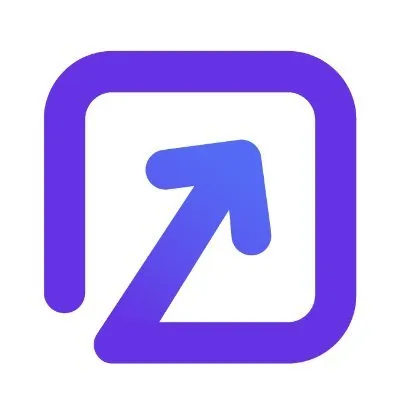 The Dallas SEO Company Logo