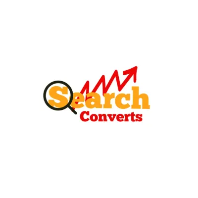 Eye To Ad Media Logo