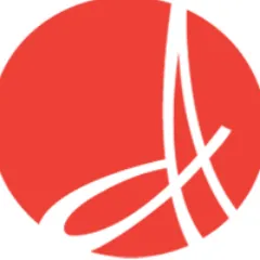 Denver Advertising Logo