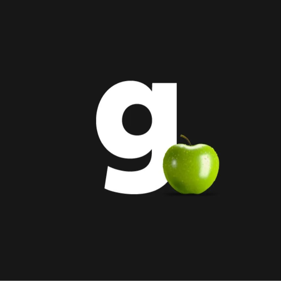 Gravity Global Logo