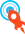 Top Denver SEO Company Logo
