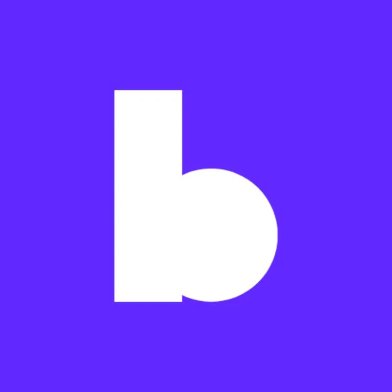 Bobo Digital Logo